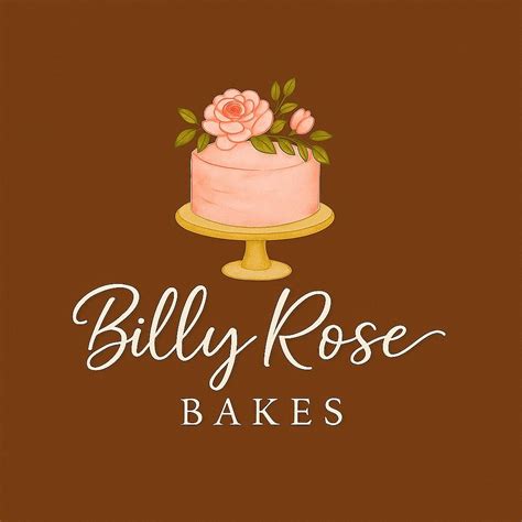 🔥 Billyrose_20 Onlyfans Leaked [CLIP] 107 Pics