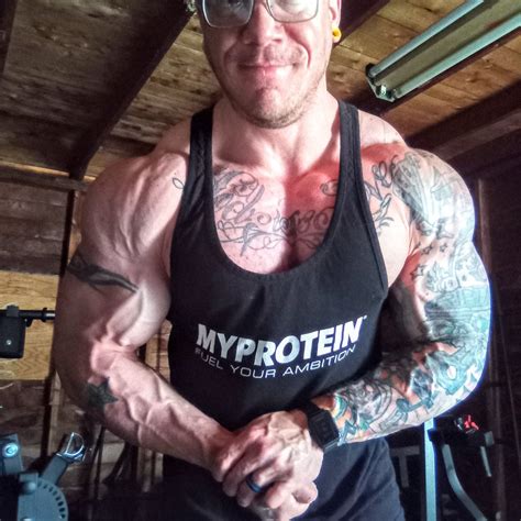 Billyryanxxx Leaks +18 🍆