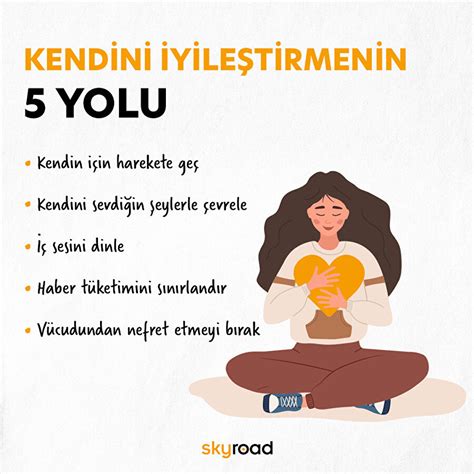 Bilmemek Mutluluktur: Kendini Anlama ve İyileştirme Yolları TikTok. 