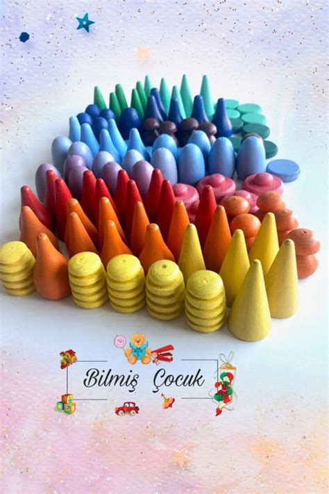 codini.rgarabwor.edu.pl. 