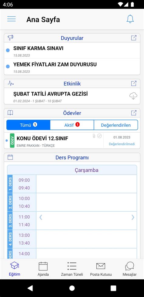 codini.rgarabwor.edu.pl. 