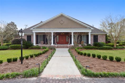 Biloxi homes for sale. Things To Know About Biloxi homes for sale. 