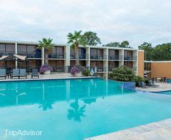 Biloxi in November - Biloxi Forum - Tripadvisor