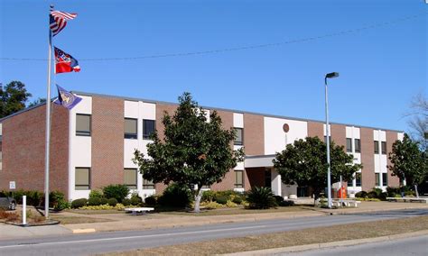 Biloxi justice court. .  ...