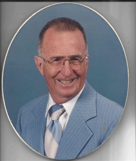 Biloxi mississippi obituaries. .  ...