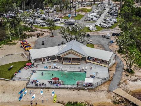 Biloxi rv resort. Oaklawn RV Park: a conveniently located RV Campground in Biloxi MS, half-mile off I-10, exit 41. Full hookups, 30/50 amp, wifi, laundry, restrooms/showers. 
