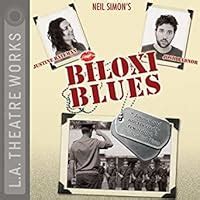 Read Online Biloxi Blues By Neil Simon