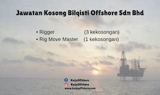 Bilqisti Offshore Sdn: Employee Directory ZoomInfo.com