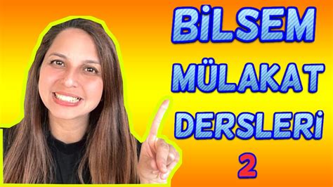 Bilsem Dersleri – Telegram . 
