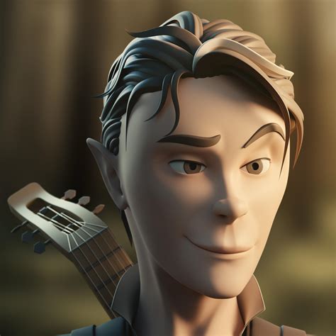 Bilsim Halı ve Koltuk Yıkama