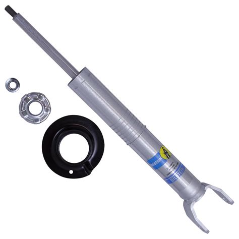 Bilstein B8 5100 Series Shocks FORD F-150 - Summit Racing