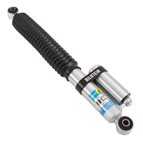 Bilstein Shocks and Struts - Summit Racing Equipment