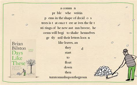 Bilston death notices.  BILSTON, Brian Alfred Phillip 30.  How to BILSTON,Brian Alfred Phillip3...