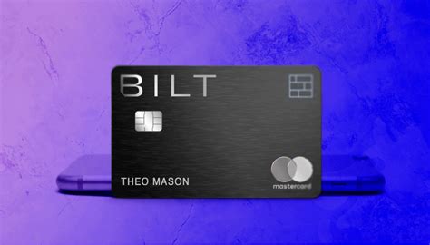Bilt credit card review. Things To Know About Bilt credit card review. 