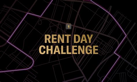 Bilt rent day challenge answers. Subject to all federal, state, and local laws, regulations and ordinances. The Bilt Rent Day Challenge Sweepstakes (the “Sweepstakes”) begins on February 23, 2023 at 12:00 a.m. Eastern Time (“ET”) and ends on March 1, 2023 at 11:59 p.m. PT (the “Sweepstakes Period”). Sponsor’s computer is the official timekeeping device for this ... 
