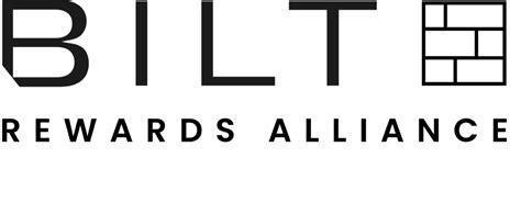 Bilt rewards alliance. Turn rent payments into rewards. Join the only loyalty program that rewards you for paying rent — no matter where you live. 
