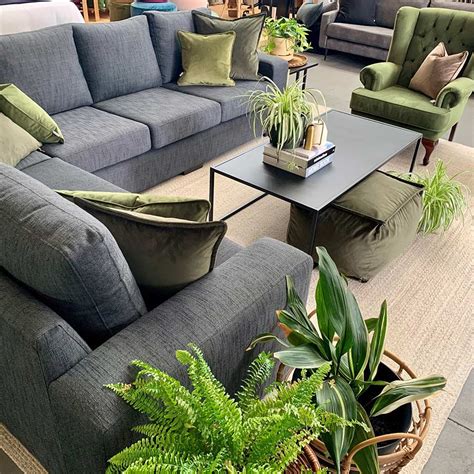 Biltfirm Furniture - Furniture Stores & Shops Osborne …