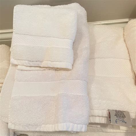 Biltmore Hand Towels Wayfair