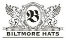 Biltmore Hats - Berkeley Hat