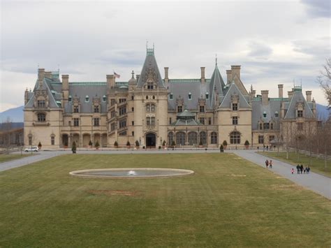 Depending on the time of year you visit, Biltmore Experience tickets can cost anywhere from $94 to $114 per person. Although the Biltmore is expensive to visit, I can assure …