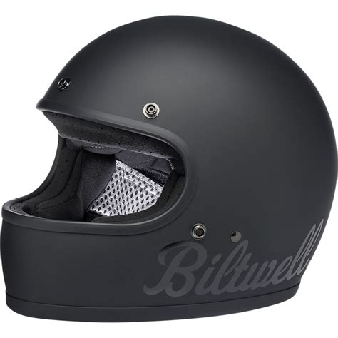 Biltwell Gringo Helmets and Accessories – Tagged "Biltwell Helmets …