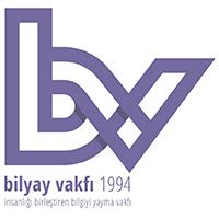 codini.rgarabwor.edu.pl. 