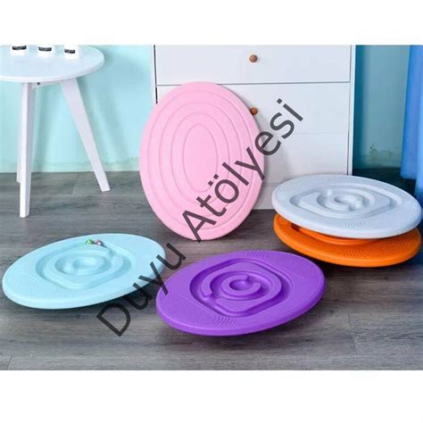 Bilyeli Denge Balans Oyunu.