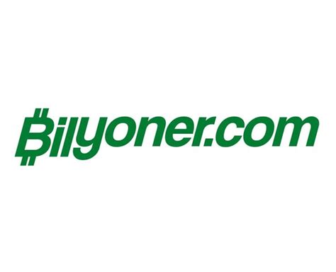 Bilyoner com logo