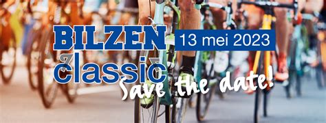 Bilzen Classic 2024 - หน้าหลัก