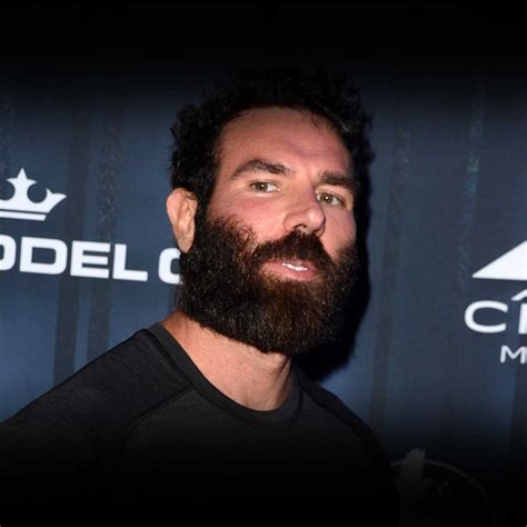 Bilzerian Onlyfans Leak