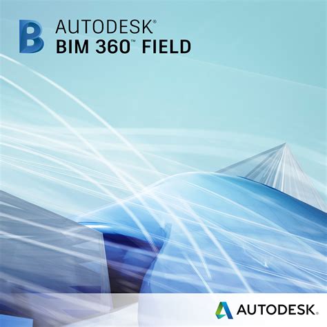 Bim 360 field. In today’s fast-paced business environment, organizations are constantly seeking ways to enhance their productivity, efficiency, and overall success. One effective tool that has ga... 