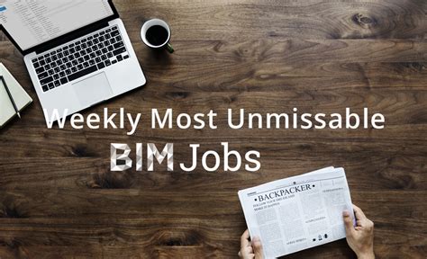 Bim Jobs in Scotland Glassdoor