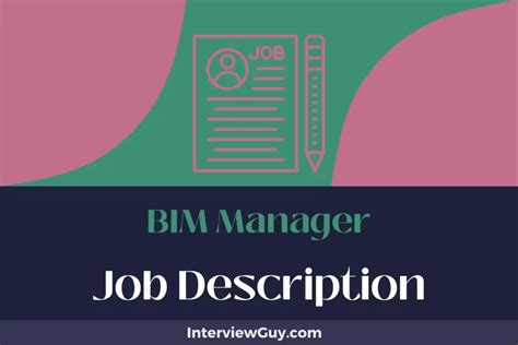 Bim Manager Jobs in Crookhorn - 2024 Indeed.com