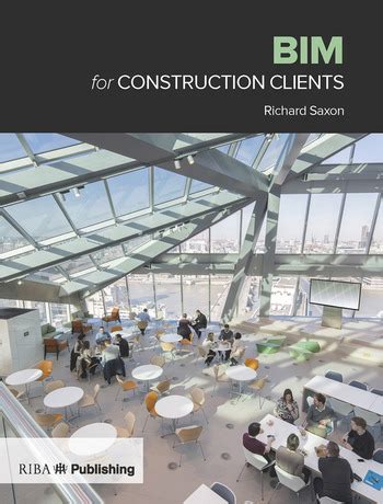 Bim for construction clients by richard saxon. - Mayo clinic guide to self care answers for everyday health problems 3rd edition.