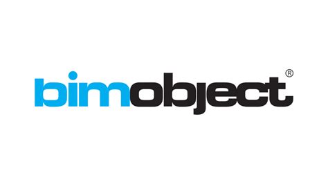 Bim object. Have the world's largest BIM object library available to you in your workflow and BIM process. Browse and search our entire library. Download and place 3D and ... 