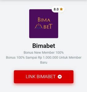Bimabet slot login link alternatif login terbaru dan daftar. 20 bonus 20 magic.