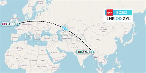 Biman bg202 flight tracker live today heathrow.  Flight BG202 / BBC202 - Bima...