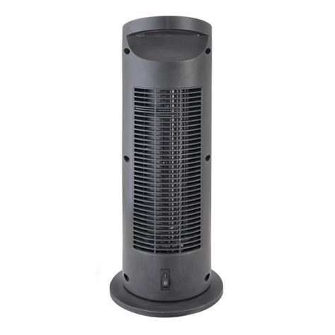 Bimar Mini PTC Fan Heater - Free Delivery - Crosscraft