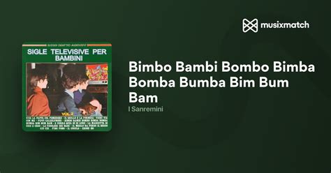 Bimba.Bomba Onlyfans Leak +18 😈 88 Videos