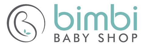 Bimbi Baby Shop - Baby Carriages & Strollers in Siggiewi, Malta ...