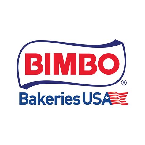 Bimbo bakeries fort pierce fl. Posted 7:22:35 AM. req38990Employment Type: RegularLocation: FORT PIERCE,FLHave you ever enjoyed Arnold®, Brownberry®…See this and similar jobs on LinkedIn. ... Bimbo Bakeries USA Fort Pierce ... 