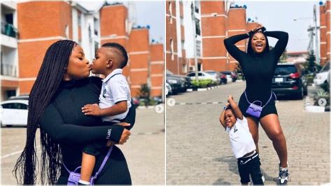 Bimbo boyfriend. Nollywood actress, Bimbo Ademoye is filled with joy to be the ‘Best Man’ at the traditional wedding of her close friend and colleague, Kunle Remi. It is worth noting that the actor recently rolled out stunning pre-wedding photos of his marriage with his wife-to-be, Tiwi after announcing their plans on the first day in the first month of the year 2024. 