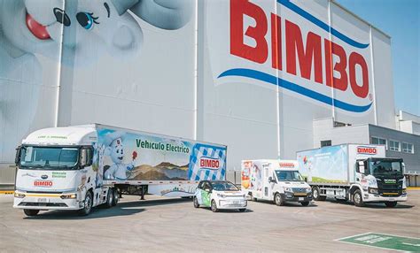 Bimbo distribution.  (&ldquo;BBUSA&rdquo;), and BFBD&rsquo;s affiliate...