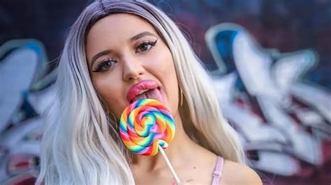 Bimbo_Bunny_2000 Leaks 🍑 XXX