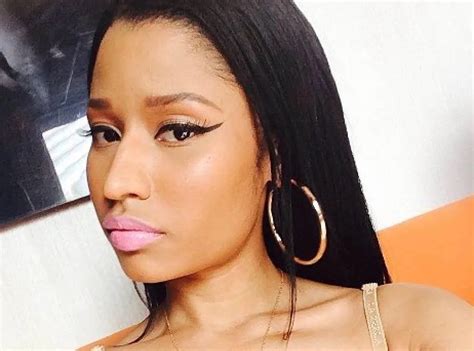 Bimbo_Nicki Onlyfans Leaked XXX 211 Pics