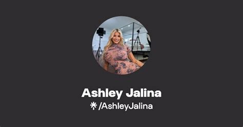 Bimboashleyj Leaks [PPV] 83 Photos