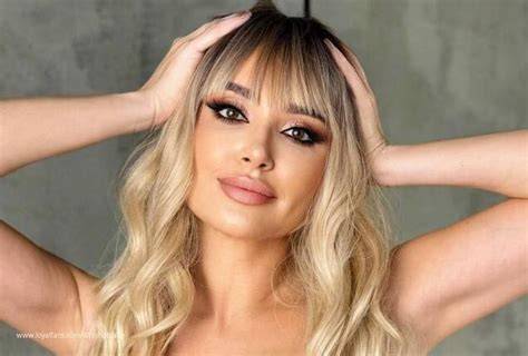 Bimbobaby Onlyfans Onlyfans