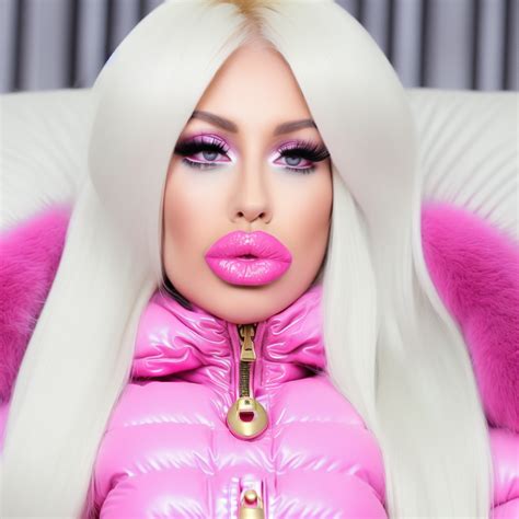 Bimbobarbie Onlyfans Leak