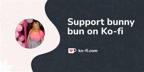 Bimbobunnybun Onlyfans Leaked 💦 [PPV]
