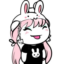 Bimbobunnylux Onlyfans Leak (SEX) 😈 66 Photos